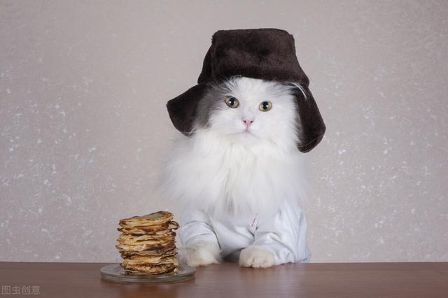天猫店铺转让平台(天猫店铺转让的操作流程是怎样的？)