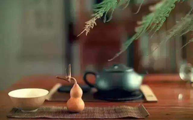 厚积薄发是什么意思(做人，静水流深，张弛有度；做事，不急不躁，厚积薄发)