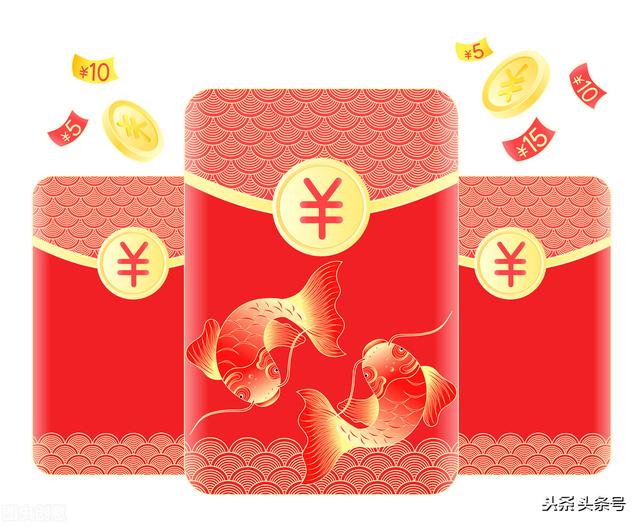 天猫好还是京东质量好(在天猫超市与京东自营的购物体验对比)