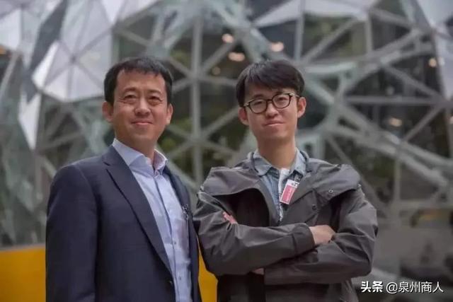安踏老板丁世家(二代接班！丁世家卸任安踏投资董事，儿子接任，丁世忠之女任监事)