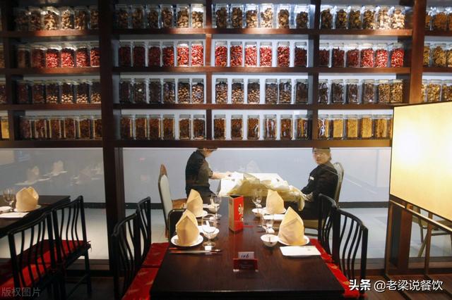 客源市场分析怎么写(餐饮成本控制及客源管理分析)