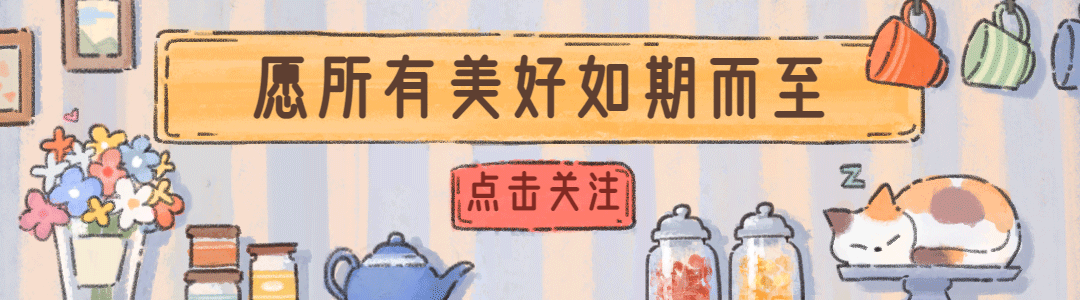 一键录屏电脑免费版(最好用的电脑录屏神器！功能全面还完全免费，简直是用爱在发电)