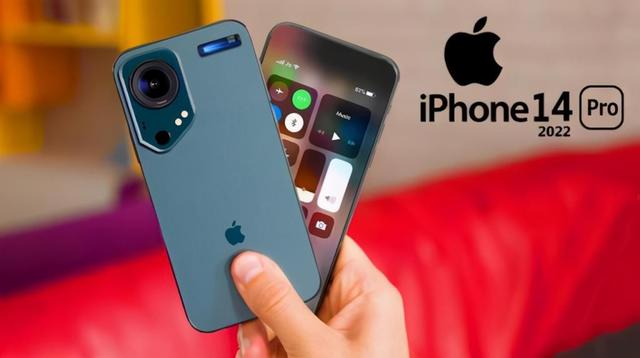 苹果怎么把手机字体变大(刚入手的iPhone手机，记得调整这5个设置，让手机更好用)