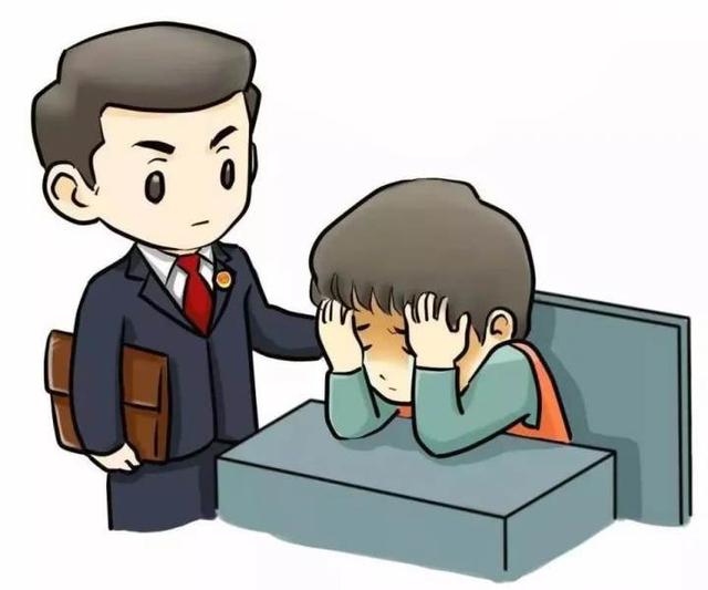 派出所保释是什么意思(在公安局取保候审后，案件移交到检察院，当事人是否会被收押？)