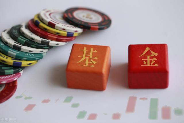 买入费率0.15%啥意思(「超使用」一篇文章解释清楚基金手续费)