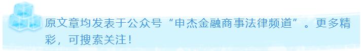 工期索赔天数计算方法(「建工学习笔记」工期延误及索赔原则)