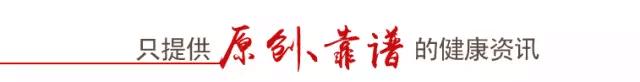 什么是5000块钱的饮料(一口热水“喝掉”5000多块钱：食管癌就是这么「烫」出来的)