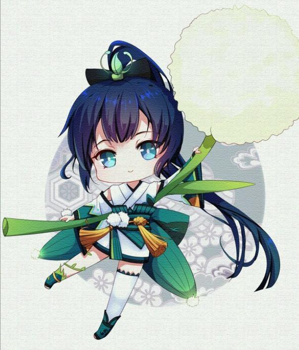 阴阳师莹草御魂搭配(式神：萤草传记)