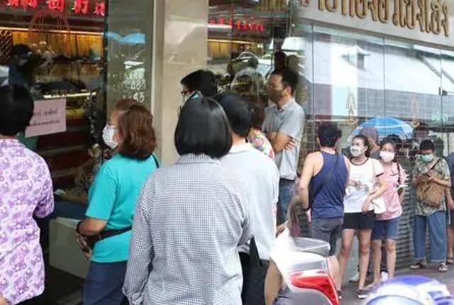 便利店利润分析表(一天销售额八千、一个月租金九千，小超市的赚钱秘笈有哪些？)