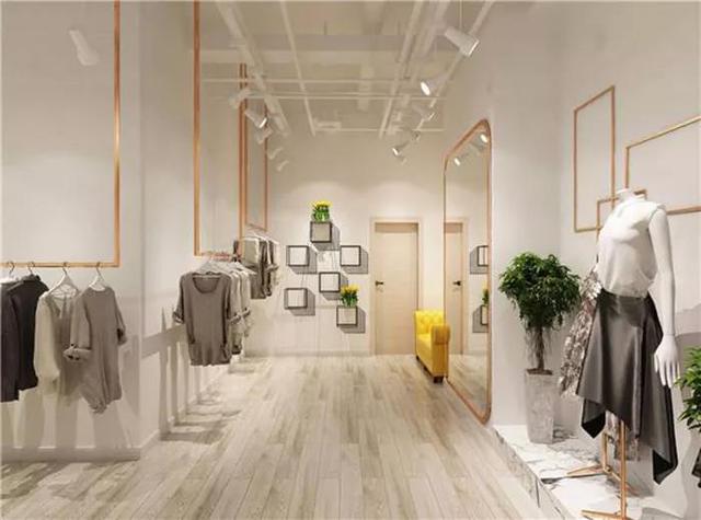 服装店微信邀约话术模板(服装店开业邀请媒体有哪些步骤)