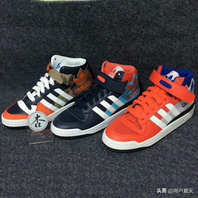 潮鞋代理找货源(（厂家货源）各种潮鞋大牌怎么招代理，免费招代理，阿迪达斯标？)