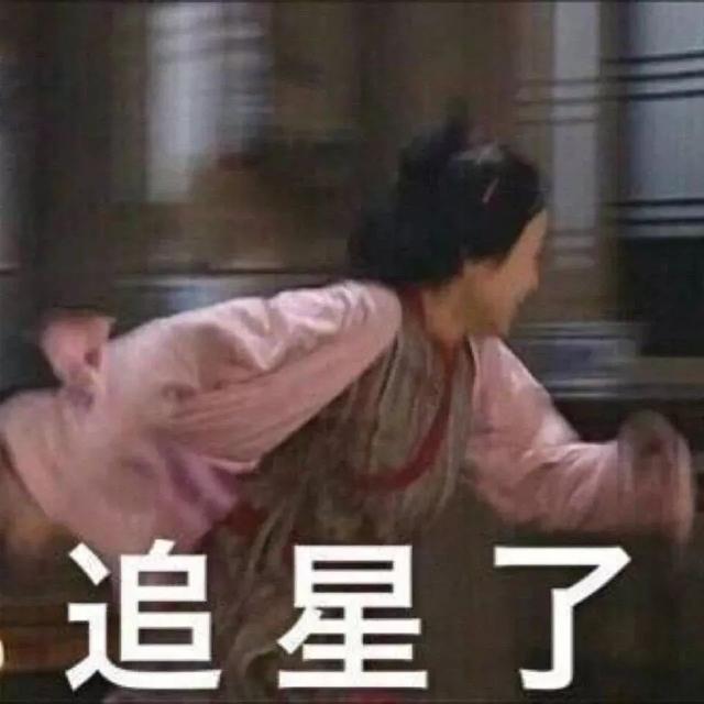 星秀猫eleven(猫届star星秀猫即将在猫晚出道！论会玩没人比得过猫晚)