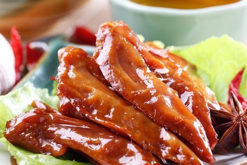 中国网上零食网站有哪些(中国食品网.购物平台上线彩宏网)