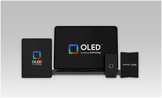 中国oled面板企业排名(韩国 OLED 面板专利申请量 5384 件居全球第一，中国第二)