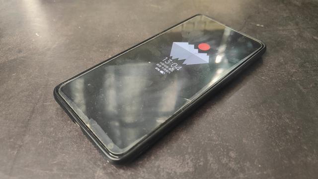 换手机微信记录如何恢复聊天记录(双十一换手机了吗？无损迁移微信聊天记录和数据备份教程分享)
