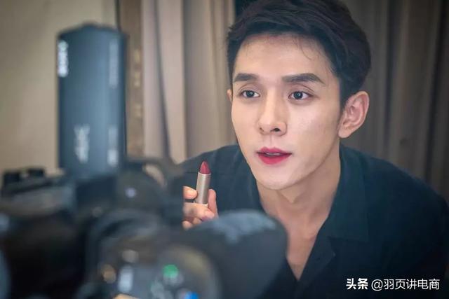 抖音怎么挣钱最快(学好抖音运营后，怎样才能速赚钱？8种模式带你变现)