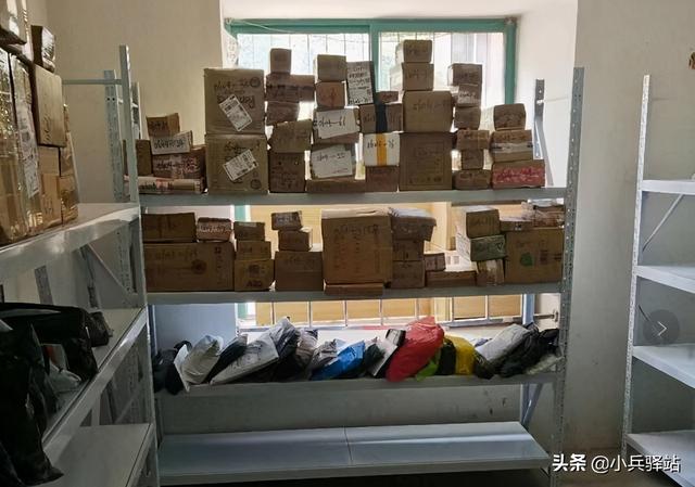 想开一个快递点都需要什么手续(开一个快递驿站有哪些具体流程？什么都不懂该如何入手？)
