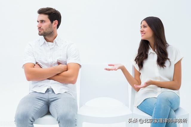 怎样查询离婚证的真假(假离婚和真离婚的区别是什么？)