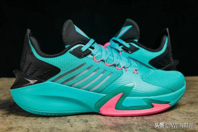 us8等于中国多少码(单只350克！将轻量化做到极致的国产实战会是今夏热选吗)