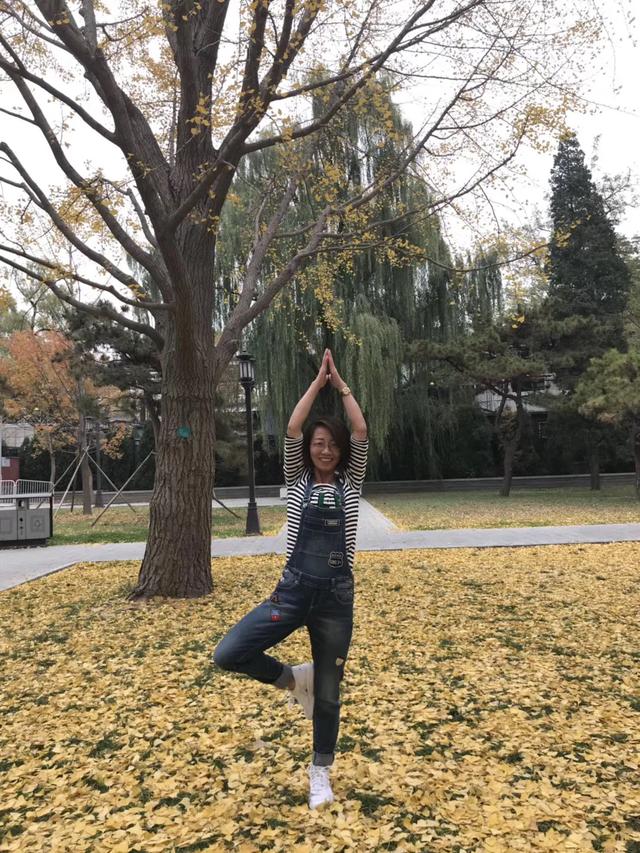 腰围一尺九是多少厘米纸尺(我的健身生活——二尺七寸腰围是如何练成一尺九寸腰围的？)