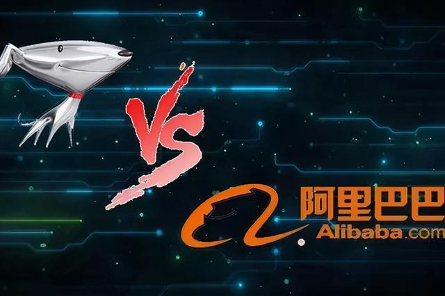 京东淘宝天猫哪个好一点(还剩最后1年，京东能超越天猫吗？刘强东即将被打脸？)