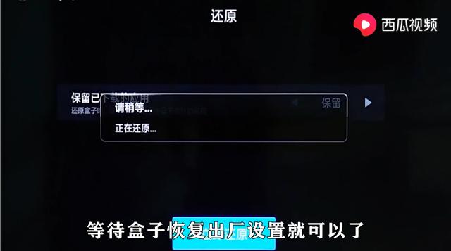 华为手机如何申请qq邮箱(华为手机邮箱设置教程)