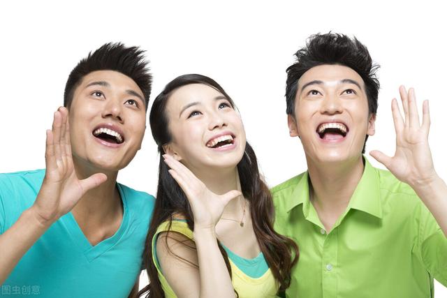 零投资创业新商机(零工经济时代来临，未来将迎来3大商机：这三类人是最大的受益者)