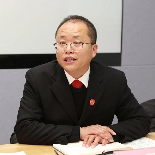 悦读慧 • 第十四期｜从大案要案中学习！联建科技重整案法律疑难问题探讨实录(苏州联建科技2009年事件)