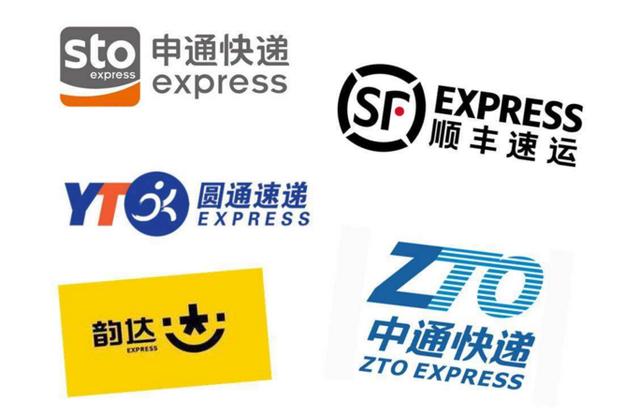 寄大件行李怎么寄便宜又快(寄大件行李回家什么物流便宜，大件行李怎么寄划算)