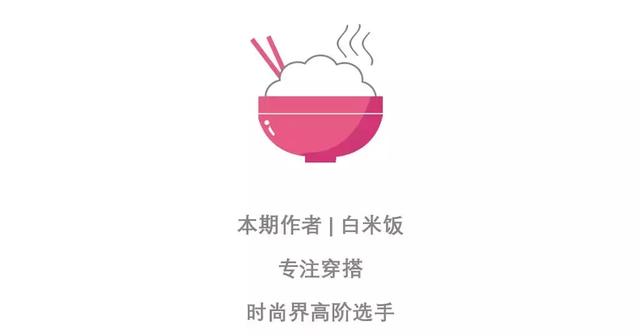 比较有档次的青年男装品牌(有哪些男装品牌好看不贵，比较适合年轻人？)