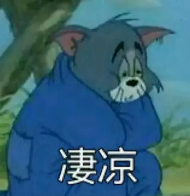 desire是什么意思(表达喜欢除了“I like”还可以用啥？那可海了去了)