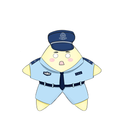 生日微信要红包的套路图片(江苏苏州：生日回馈、红包返利？警方提醒：小心中招！)