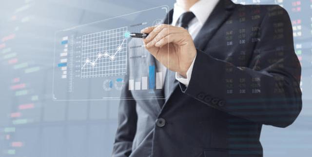 基金清仓和减仓的区别(基金知识分享：基金补仓、加仓、减仓、止盈策略)
