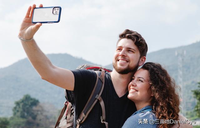 抖音拍短视频需要什么设备(短视频创作者如何正确地选择拍摄设备和后期工具)