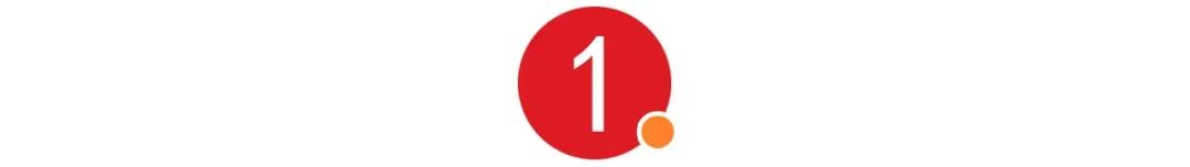 开网店亏了20多万(来义乌直播的外地人：负债26万开网店，一单亏7毛钱，却仍在坚持)