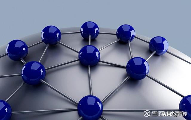 初学者如何买基金(第一次买基金就亏了，该怎么办？)