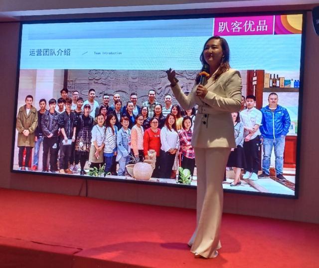 表达收获满满的句子收获满满,砥砺前行(满载希望，砥砺前行，总有得失，怎样收获更多)