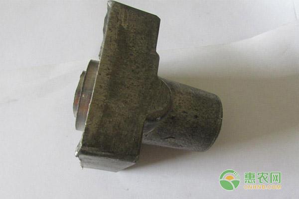 现在废铜多少钱一斤(铜价格多少钱一斤？铜的供需库变化怎样？)
