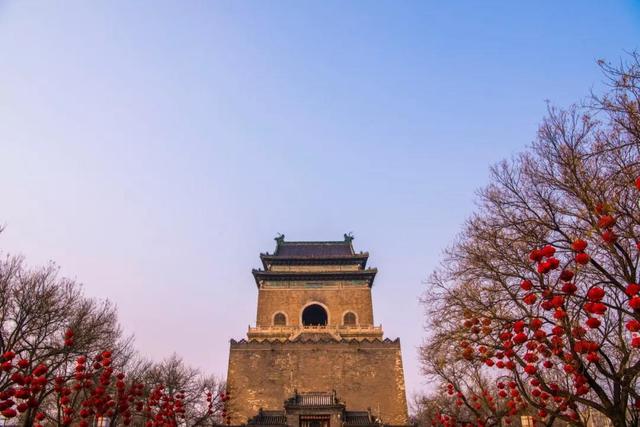 觊觎(觊觎、氤氲、圭臬：80个认识却读不对的字词，你能读对多少？)