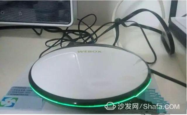 联通智能网络机顶盒怎么用(「沙发管家」你知道网络机顶盒的 DLNA 有啥用吗？)