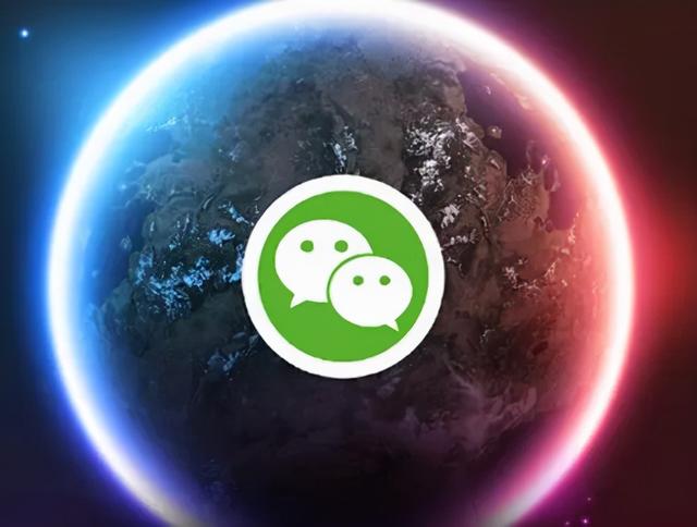 小程序开发平台源码(微信小程序开发「前端+后端（Java）」附完整源码)