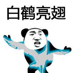 抖音快手怎么上热门(「七」抖音快手短视频新手看这里，8种快速上热门的实用技巧)