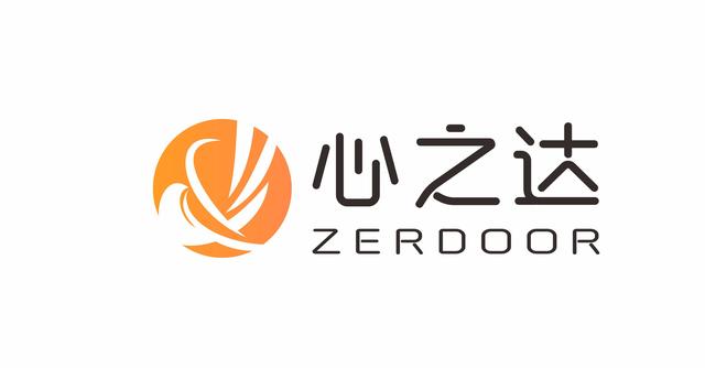 保暖手套广告语(“鄂尔多斯保暖羊绒衫，有了它再也不怕冷”，引来了商标纠纷)