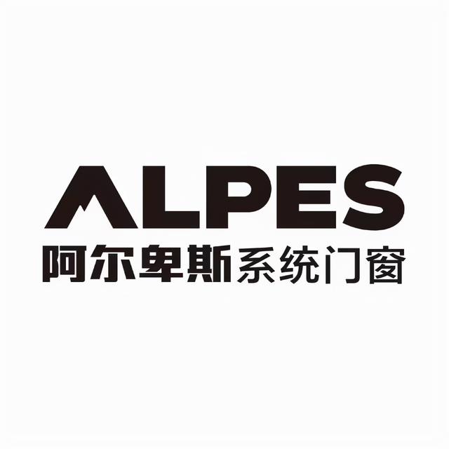五金建材店加盟连锁(十大门窗品牌加盟代理（哪个好）)