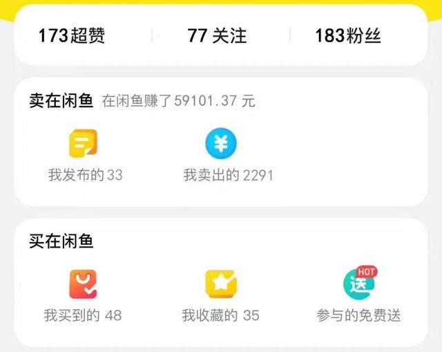 闲鱼怎么卖东西流程和注意事项(第一次在闲鱼上卖东西，需要注意什么？)