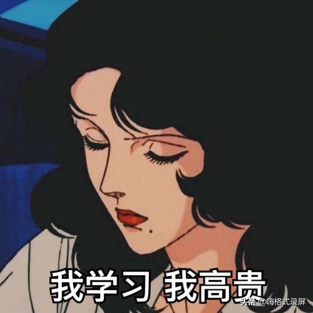 微信朋友圈发长文字怎么不折叠苹果手机(iOS必备的5款APP！有了它们，iPhone用得更顺心)
