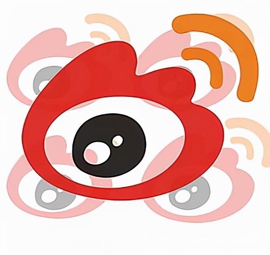 怎么用微博营销推广(怎么使用微博进行推广？下面几招告诉你)