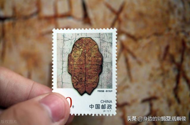 甲骨文公司(甲骨文这么好的名字为什么让一个美国公司给使用了？)