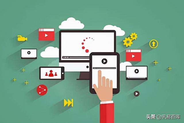 京东企业购怎么注册(淘宝企业店铺入驻条件是什么？流程是什么？)
