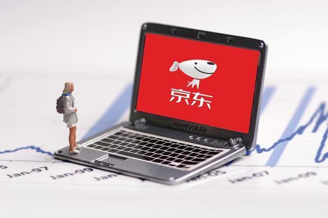 京东白条逾期一天会上征信报告吗(京东白条延迟还款，会不会影响到征信？你可以这么做)